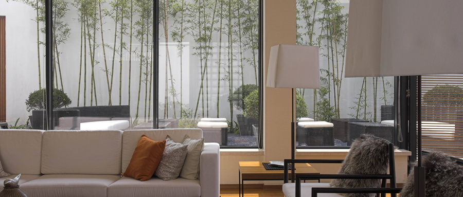 优质杨木生态板的选购常识