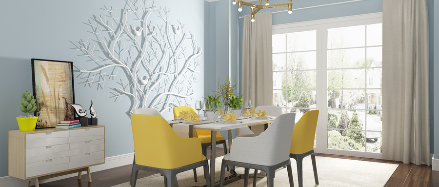 生态板厂的板材真的环保吗？