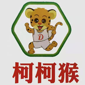 19类柯柯猴电子证书