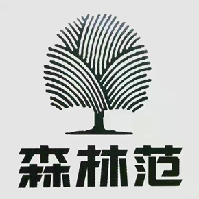 19类森林范电子证书